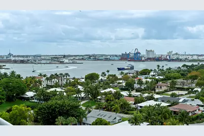 1920 S Ocean Drive #1207, Fort Lauderdale, FL 33316 - Photo 23