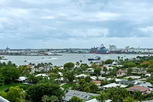 1920 S Ocean Dr, Fort Lauderdale, FL 33316 - Photo 23