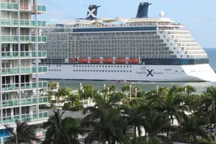 1920 S Ocean Dr, Fort Lauderdale, FL 33316 - Photo 31