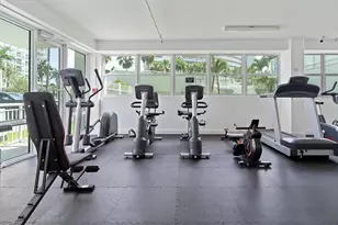 1920 S Ocean Dr, Fort Lauderdale, FL 33316 - Photo 27