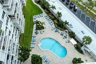 1920 S Ocean Dr, Fort Lauderdale, FL 33316 - Photo 15