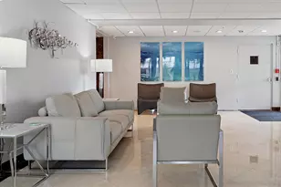 1920 S Ocean Dr, Fort Lauderdale, FL 33316 - Photo 19