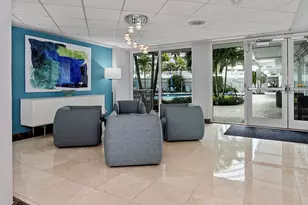 1920 S Ocean Dr, Fort Lauderdale, FL 33316 - Photo 17