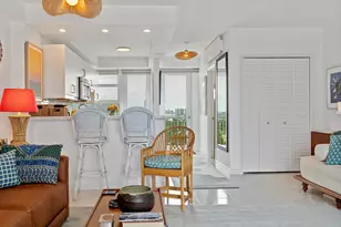 1920 S Ocean Dr, Fort Lauderdale, FL 33316 - Photo 13