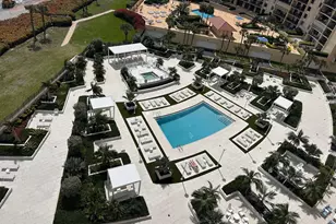 200 Ocean Trail Way, Jupiter, FL 33477 - Photo 1