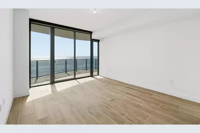 900 N Ocean Boulevard #802, Pompano Beach, FL 33062 - Photo 33