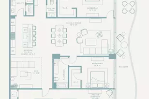 900 N Ocean Blvd, Pompano Beach, FL 33062 - Photo 5