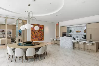 900 N Ocean Boulevard #802, Pompano Beach, FL 33062 - Photo 55