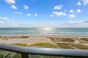 900 N Ocean Blvd, Pompano Beach, FL 33062 - Photo 3