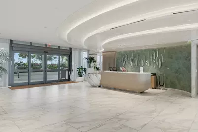 900 N Ocean Boulevard #802, Pompano Beach, FL 33062 - Photo 45