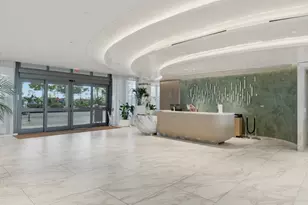 900 N Ocean Blvd, Pompano Beach, FL 33062 - Photo 45