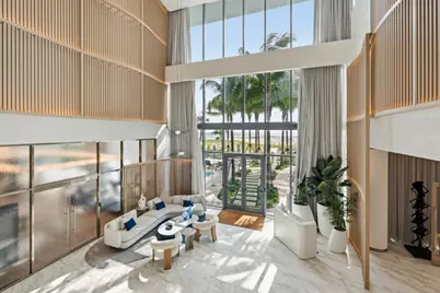 900 N Ocean Boulevard #802, Pompano Beach, FL 33062 - Photo 57