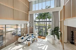 900 N Ocean Blvd, Pompano Beach, FL 33062 - Photo 57