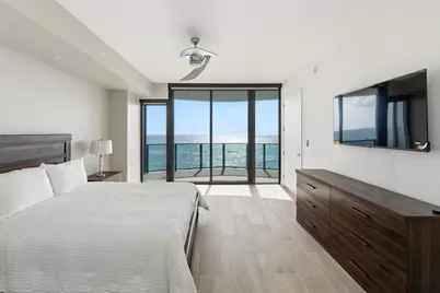 900 N Ocean Boulevard #802, Pompano Beach, FL 33062 - Photo 25