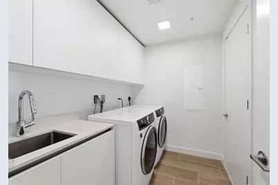 900 N Ocean Boulevard #802, Pompano Beach, FL 33062 - Photo 19