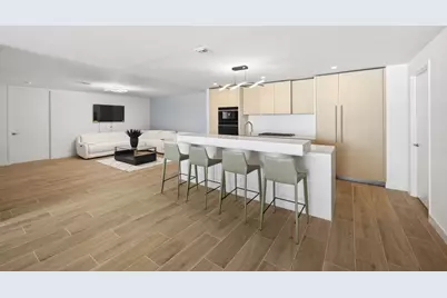 900 N Ocean Boulevard #802, Pompano Beach, FL 33062 - Photo 9