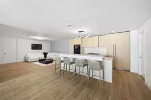 900 N Ocean Blvd, Pompano Beach, FL 33062 - Photo 9