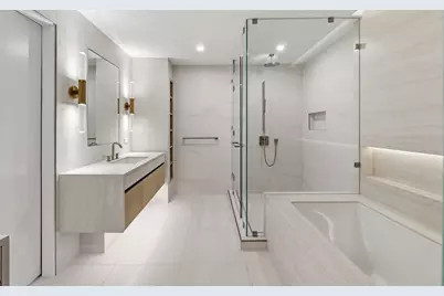 900 N Ocean Boulevard #802, Pompano Beach, FL 33062 - Photo 23