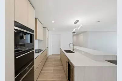 900 N Ocean Boulevard #802, Pompano Beach, FL 33062 - Photo 15