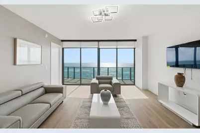 900 N Ocean Boulevard #802, Pompano Beach, FL 33062 - Photo 7