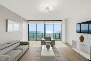 900 N Ocean Blvd, Pompano Beach, FL 33062 - Photo 7