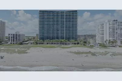 900 N Ocean Boulevard #802, Pompano Beach, FL 33062 - Photo 37