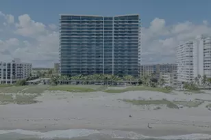 900 N Ocean Blvd, Pompano Beach, FL 33062 - Photo 37