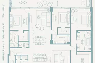 900 N Ocean Blvd, Pompano Beach, FL 33062 - Photo 5