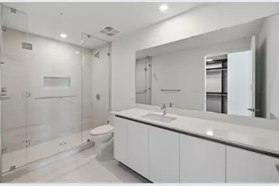 900 N Ocean Boulevard #802, Pompano Beach, FL 33062 - Photo 31