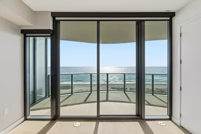 900 N Ocean Boulevard #802, Pompano Beach, FL 33062 - Photo 27