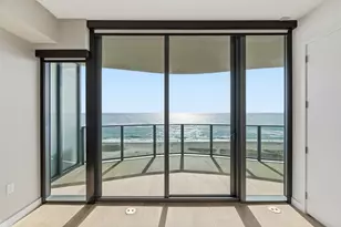 900 N Ocean Blvd, Pompano Beach, FL 33062 - Photo 27