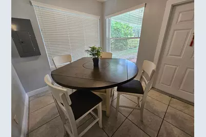 1621 Seaway Drive, Fort Pierce, FL 34949 - Photo 9