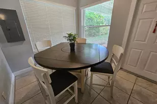 1621 Seaway Dr, Fort Pierce, FL 34949 - Photo 9