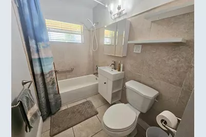 1621 Seaway Drive, Fort Pierce, FL 34949 - Photo 11