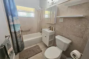 1621 Seaway Dr, Fort Pierce, FL 34949 - Photo 11