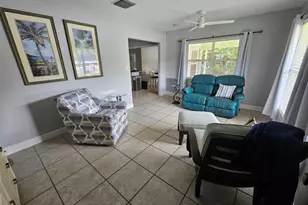 1621 Seaway Dr, Fort Pierce, FL 34949 - Photo 3