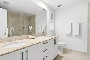 550 Okeechobee Blvd, West Palm Beach, FL 33401 - Photo 29