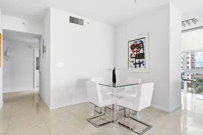 550 Okeechobee Boulevard #602, West Palm Beach, FL 33401 - Photo 7