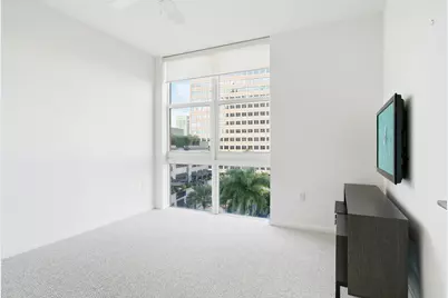 550 Okeechobee Boulevard #602, West Palm Beach, FL 33401 - Photo 19
