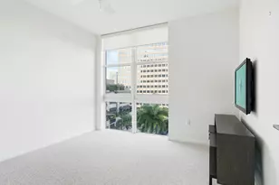 550 Okeechobee Blvd, West Palm Beach, FL 33401 - Photo 19