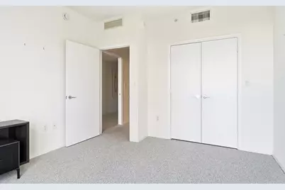 550 Okeechobee Boulevard #602, West Palm Beach, FL 33401 - Photo 21