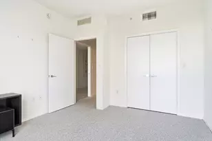 550 Okeechobee Blvd, West Palm Beach, FL 33401 - Photo 21