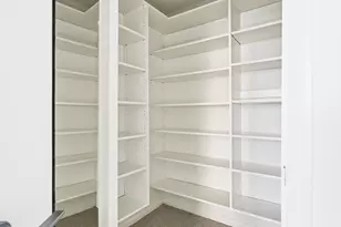 550 Okeechobee Blvd, West Palm Beach, FL 33401 - Photo 23