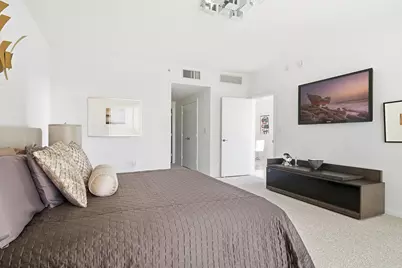 550 Okeechobee Boulevard #602, West Palm Beach, FL 33401 - Photo 27