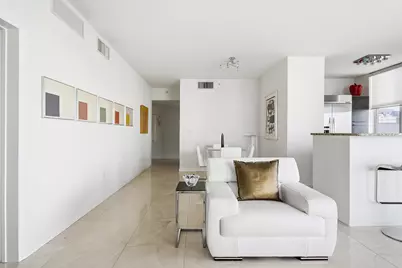 550 Okeechobee Boulevard #602, West Palm Beach, FL 33401 - Photo 5