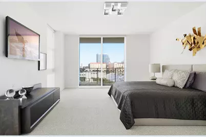 550 Okeechobee Boulevard #602, West Palm Beach, FL 33401 - Photo 25