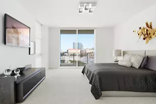 550 Okeechobee Blvd, West Palm Beach, FL 33401 - Photo 25