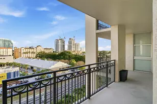 550 Okeechobee Blvd, West Palm Beach, FL 33401 - Photo 33