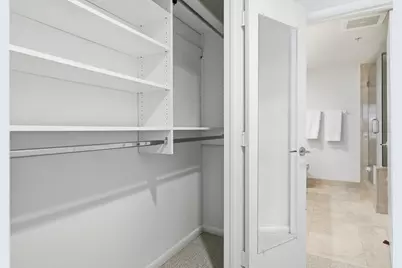 550 Okeechobee Boulevard #602, West Palm Beach, FL 33401 - Photo 31