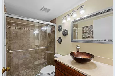14407 VÃ­a Royale #1, Delray Beach, FL 33446 - Photo 17
